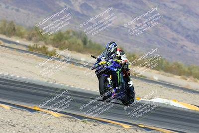 media/Mar-09-2025-TrackXperience (Sun) [[4c2000c718]]/4-Level 1/Session 4 (Turn 14)/